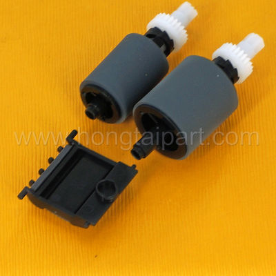 comprar Rodillo LaserJet favorables 400 MFP M425dn Pro500 (A8P79-65001 A8P79-65010) del doc. Feeder (alimentador de originales) fabricación en línea