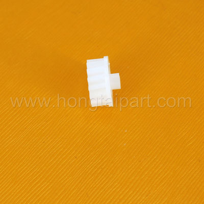comprar Engranaje impulsor LaserJet P3005 M3027 M3035 M3037 (RU5-0965-000 15T) del fusor fabricación en línea
