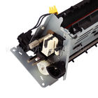 Nueva unidad de montaje de fusor H-P LaserJet P2035 P2055 FM1-6406-000
