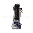 Nueva unidad de montaje de fusor H-P LaserJet P2035 P2055 FM1-6406-000