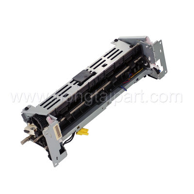 comprar Unidad LaserJet P2035 P2055 (220V RM1-6406-000) del fusor fabricación en línea