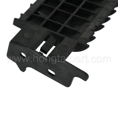 comprar Entrega LaserJet de la guía de papel de puerta izquierda 9000 9040 9050 (RG5-5646-000 RB2-6008-000) fabricación en línea
