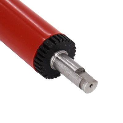 comprar Rodillo de una presión más baja LaserJet favorable M402 M403 M426MFP M427MFP (LPR-M402) fabricación en línea