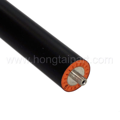 comprar Rodillo de la esponja de la P.M. 2501SP (AE020258 AE020213) de Ricoh del rodillo de una presión más baja fabricación en línea