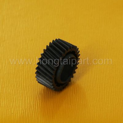 comprar P.M. C2000 C2500 C3000 (AB014278) de Ricoh Aficio de un engranaje más libre de la impulsión del fusor fabricación en línea