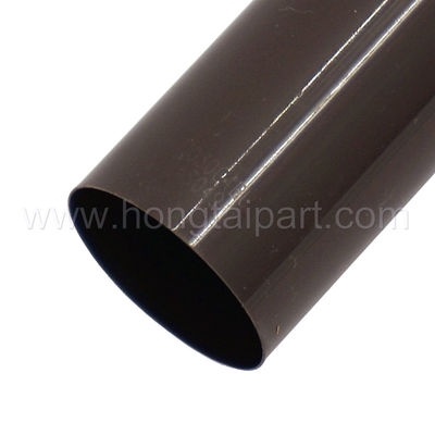 comprar P.M. C3003 C3503 C4503 C5503 C6003 (AE01-0110) de Ricoh de la manga de la película del fusor fabricación en línea