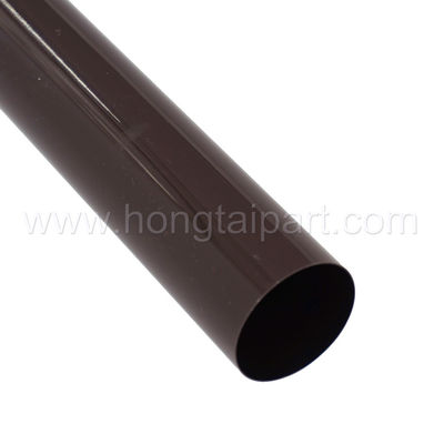 comprar Manga de la película del fusor para P.M. C3002 C3502 (D142-4082 M125-4081) de Ricoh Aficio fabricación en línea