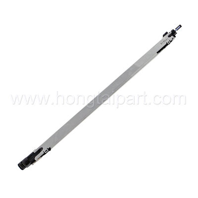 comprar PRENSA C8000 (A1RF-R701-00 A1RFR70100) del bizhub de Corona Unit Konica Minolta de la carga fabricación en línea