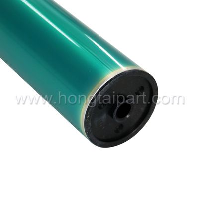 comprar Bizhub C220 C280 C360 C224 C364 C454 (DR311 A0XV-0TD) de Konica Minolta del tambor del OPC fabricación en línea