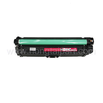 comprar Color LaserJet favorable CP5025 CP5220 CP5225 (CE743A 307A) del cartucho de tinta fabricación en línea
