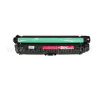 Color LaserJet favorable CP5025 CP5220 CP5225 (CE743A 307A) del cartucho de tinta