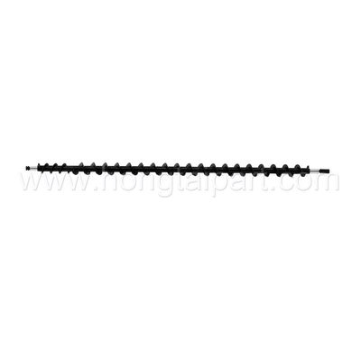 comprar Mezclador Xerox del desarrollador 4110 4112 4127 4590 4595 D95 D110 D125 (848K13701 largo 848K13702 848K13703 848K13704 848K13706) fabricación en línea