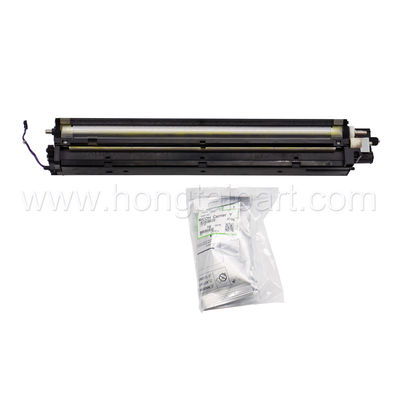 comprar P.M. C3004 C3504 de Ricoh de la unidad del desarrollador (amarilla) (D239-3063) fabricación en línea