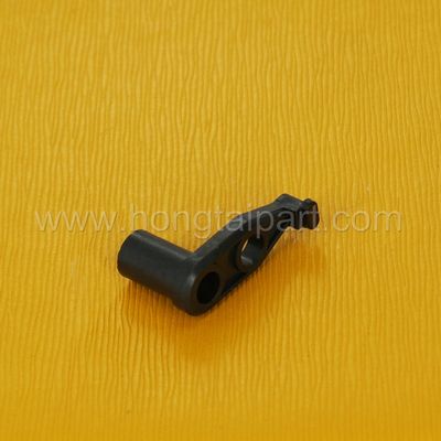 comprar Registro conducido que forra P.M. 4000 de Ricoh Aficio 4001 4002 5000 5001 (D1292607 D0092607) fabricación en línea
