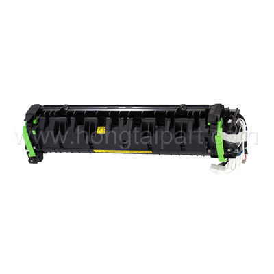 comprar Unidad del fusor para la unidad caliente del desarrollador de las ventas del sostenido MX-M260 M264N M310 M314N M354N DUNTW0782RSZZ MX-311FU fabricación en línea