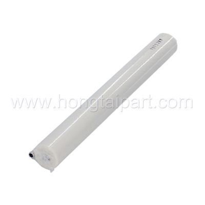comprar Rodillo Ricoh Aficio de la web 1060 1075 2060 2075 P.M. 5500 6000 6500 7000 7500 8000 (AE04-5046 B140-4181) fabricación en línea