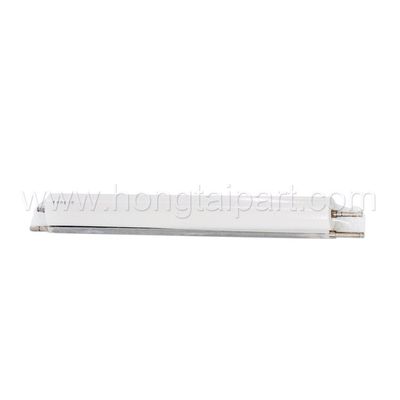 comprar P.M. de limpieza 4000 de Ricoh Aficio del rodillo de la web del fusor 4001 4002 5000 5001 5002 (AE04-5099) fabricación en línea