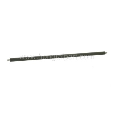 comprar P.M. de limpieza C2800 C3001 C3300 C3501 C4000 C4501 C5000 C5501 (D029-2252 D029-2256 D029-2250) de Ricoh Aficio del rodillo de la polimerización en cadena gris fabricación en línea