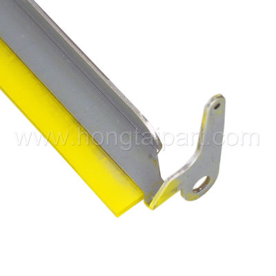 comprar PRENSA C8000 (A1RFR7F111 A1RFR7F122 A1RFR7F133) del bizhub de Konica Minolta de la cuchilla de limpieza de la correa de transferencia fabricación en línea