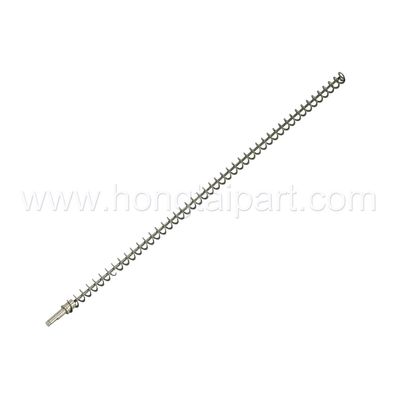 comprar Bobina Ricoh Aficio de la colección de la tinta 1060 1075 2051 2060 2075 AP900 (B110-2326 AD04-3077) fabricación en línea