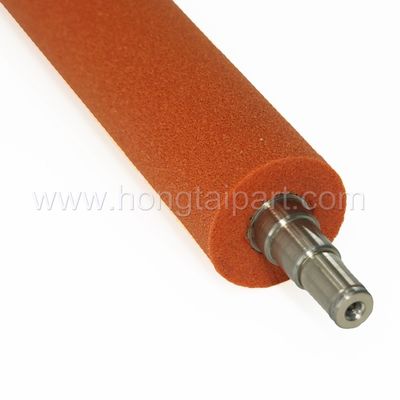 comprar P.M. C3500E1 C4500E1 (AE01 0059) de la P.M. C3500 C4500 de Ricoh Aficio superior del rodillo de fusor fabricación en línea