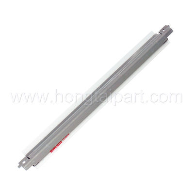 comprar Cuchilla de limpieza de la correa de transferencia para Xerox 4110 4112 4127 4590 4595 D95 D110 D125 D136 (033K94422 033K94423 033K98750) fabricación en línea
