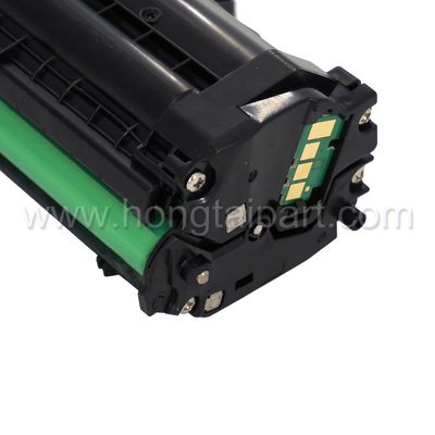 comprar Cartucho de tinta Samsung Xpress M2020W M2021W M2022W M2070W M2070F M2070FW M2071W M2071FH (MLT-D111S) fabricación en línea