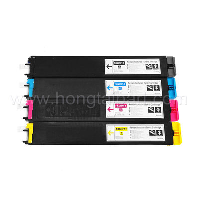 comprar Sostenido MX-2310U 2616N 3111U 3116N (MX-23FT) del cartucho de tinta fabricación en línea