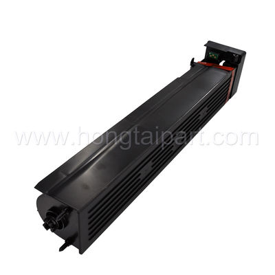 comprar Bizhub C452 C552 C652 (A0TM130 A0TM230 A0TM330 A0TM430 TN613) de Konica Minolta del cartucho de tinta fabricación en línea