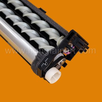 comprar Sostenido MX-M182 M202 M232 AR-5618 5620 5623 de la unidad del desarrollador (OEM de DUNT-0950RS13 DUNT-0950US13) fabricación en línea