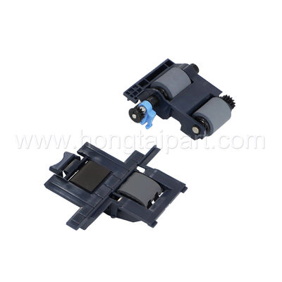 comprar Equipo LaserJet M5025 M5035 MFP (CE487A Q3938-67999 Q3938-67969 Q3938-67944 Q7842-67902 Q7842A) del rodillo del doc. Feeder (alimentador de originales) fabricación en línea