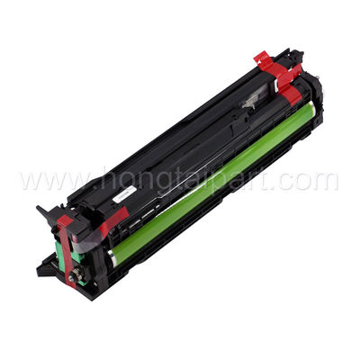 comprar Unidad de tambor Ricoh Aficio MP C2800 C3300 C4000 C5000 (D029-2251 D029-2250 D029-2252 D029-2256) PCDU fabricación en línea