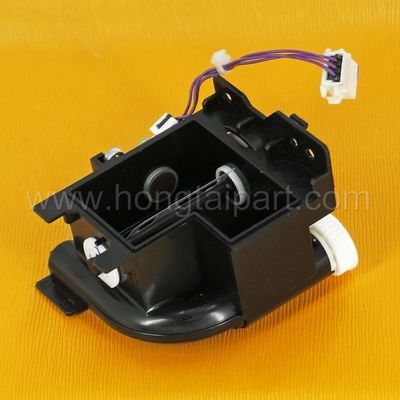 comprar P.M. C2003 C3003 C3503 C4503 C5503 C6003 (D149-3240 D149-3270 D149-3280 D149-3310) de Ricoh de la asamblea de fuente de tinta fabricación en línea