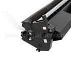 Cartucho de tinta LaserJet favorable M102w MFP M130fn M130fw (CF217A 17A)