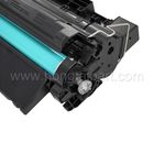 Empresa P3015 P3015n P3015x 500 MFP M525dn M525f (CE255A 55A) de LaserJet del cartucho de tinta