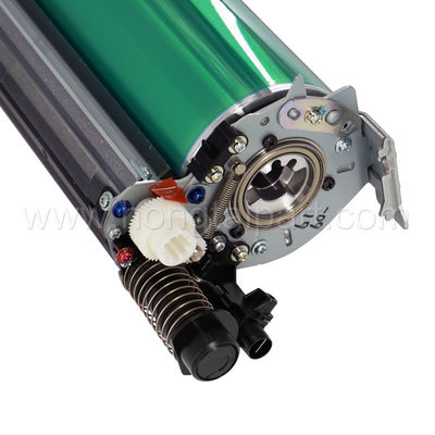 comprar PRENSA C8000 (DU-103 A22COY1 A22C0Y1001444) del bizhub de Konica Minolta de la unidad de tambor fabricación en línea