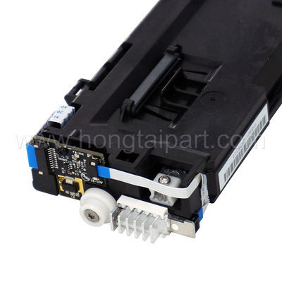 comprar OEM de la empresa 500 MFP M525 M630 M725 (CC350-60011) de LaserJet de la unidad de la cabeza de exploración fabricación en línea