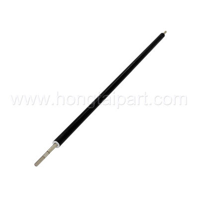 comprar AVANCE de papel interno C5030 C5035 del imageRUNNER C2880 C3080 C3380 de Canon del rodillo de la entrega usado (FC7-9526-000, FC6-9268-000) fabricación en línea