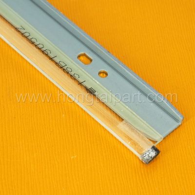 comprar Cuchilla de limpieza de tambor Ricoh MPC300 SPC430 fabricación en línea