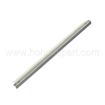comprar Cuchilla de limpieza de tambor Xerox Phaser 7700 7750 7760 fabricación en línea