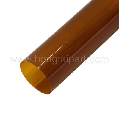 comprar Manga Xerox WC240 242 de la película del fusor 250 252 260 fabricación en línea
