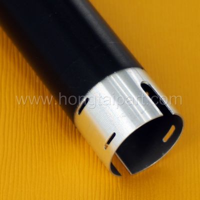 comprar P.M. superior caliente 301SPF (AE01 1131) de Ricoh Aficio del rodillo fabricación en línea