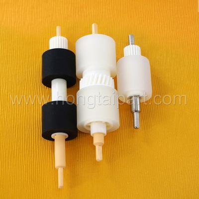 comprar Rodillo Kit Xerox 4110 WorkCentre 7242 (604K23660) de la separación fabricación en línea