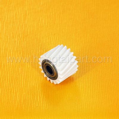 comprar P.M. C3003 C3503 C4503 C5503 C6003 (AB012120 AB012117 AB012097) de Ricoh de un engranaje más libre del rodillo de presión fabricación en línea