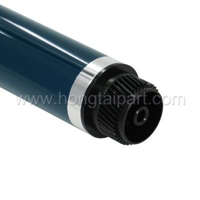 comprar P.M. 2554 de Ricoh del tambor del OPC 2555 3054 3055 3554 3555 4055 5055 6055 (D1979510 D197-9510) fabricación en línea