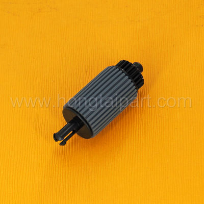 comprar OEM del sostenido ARM257 ARM317 MX-M260 M264N M310 M314N M354N (NROLR0133QSZZ) del rodillo de la recogida fabricación en línea