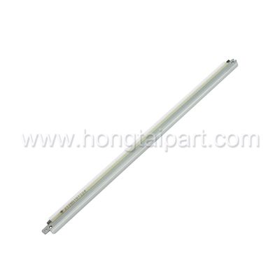 comprar Nueva P.M. C3003 C3503 C4503 C5503 C6003 de Ricoh Aficio de la cuchilla de limpieza de tambor fabricación en línea