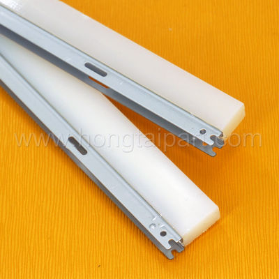 comprar P.M. C3003 C3503 C4503 C5503 C6003 de Ricoh de la barra del lubricante fabricación en línea