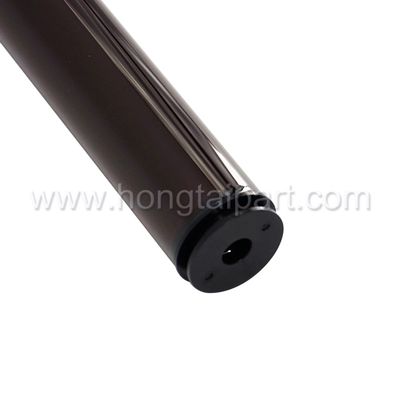 comprar Tambor Brother DCP-7060 7065 HL-2220 2230 del OPC 2240 2270 2275 2280 intelliFAX-2840 2940 MFC-7240 7360 7365 7460 7860 (DR420) fabricación en línea