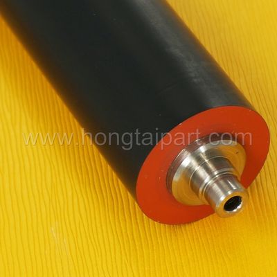 comprar SP 5210 de Ricoh Aficio del rodillo de una presión más baja 5200 SP5200DN 5210DN SP5200 SP5210 (M052 4059) fabricación en línea
